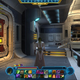 Illustration for article titled Star Wars: The Old Republic MMO Log Part Two: Some Sort of Jedi Mind Trick
